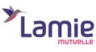 LAMIE