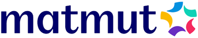 MATMUT