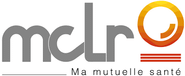MCLR