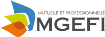 MGEFI