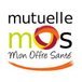 MOS