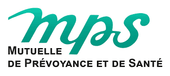 MPS