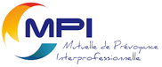 MPI