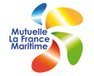 MLFM