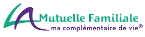 MUTUELLE FAMILIALE