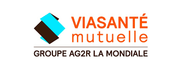 VIASANTE