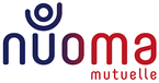 NUOMA