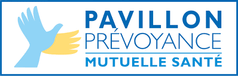 PAVILLON