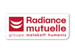 RADIANCE