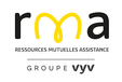 RMA