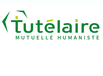 TUTELAIRE