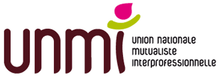 UNMI
