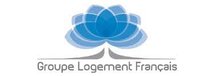 Groupe Logement Français