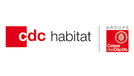 CDC habitat SNI