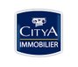 Citya
