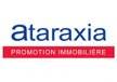 Ataraxia