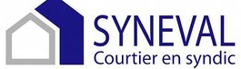 Syneval