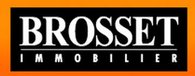 Brosset Immobilier