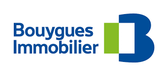 Bouygues Immobilier
