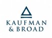Kaufman et Broad
