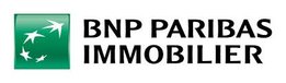 BNP Paribas Immobilier