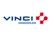 Vinci Immobilier