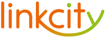 Linkcity