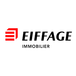 Eiffage immobilier