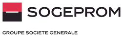 Sogeprom