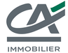 Crédit Agricole immobilier