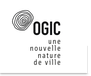 Ogic