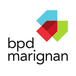 BPD Marignan