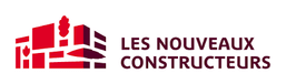 Les nouveaux constructeurs