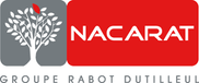 Nacarat