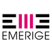 Emerige