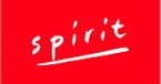 Spirit