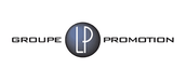 LP promotion