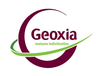 Geoxia