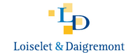 Loiselet Daigremont