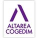 Altarea Cogedim