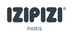 IZIPIZI