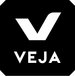 Véja