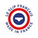 Le slip français