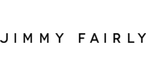 Jimmy Fairly