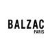 Balzac Paris