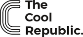 The cool Republic