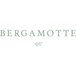 Bergamotte