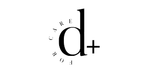 D+for care