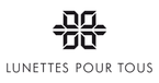 Lunettes pour tous