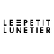 Le petit lunettier